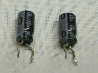 cs-r1_capacitor_2.jpg